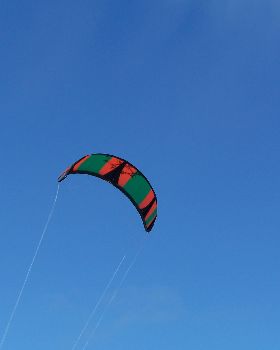 Slingshot Rev