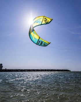 Another great session today in Currumbin QLD Australia!