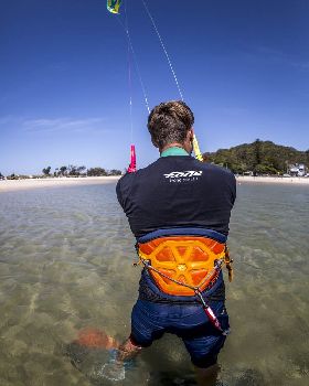 Another great session today in Currumbin QLD Australia!