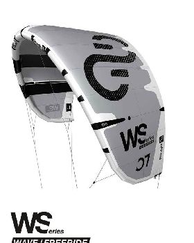 prod ws-1