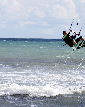 Cottesloe