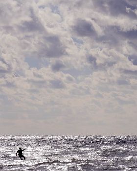 Cottesloe