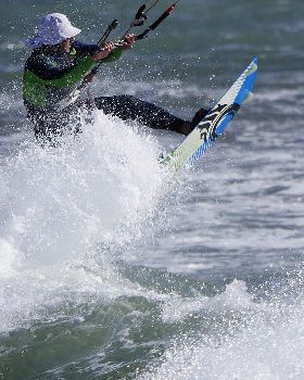 Cottesloe