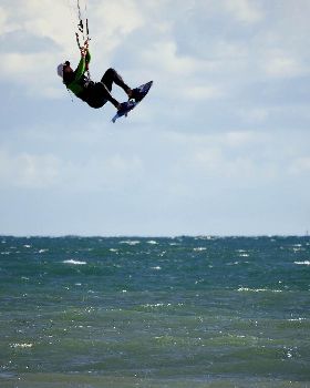 Cottesloe