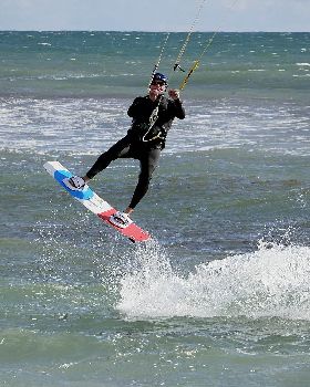 Cottesloe