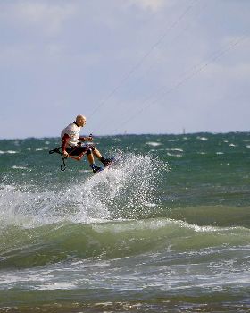 Cottesloe