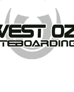 Kiteboarding