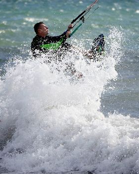 Cottesloe
