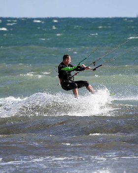 Cottesloe