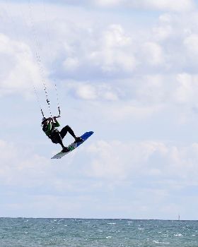 Cottesloe