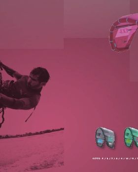North Demo 2018