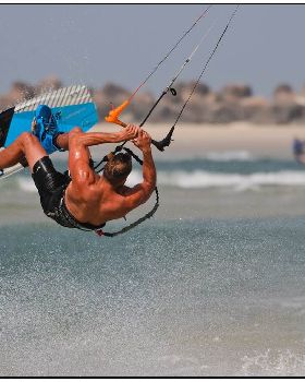 Currumbin alley