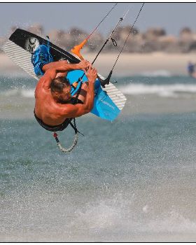 Currumbin alley
