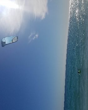 20171013 153606