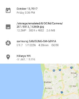 Screenshot 20171015-080059