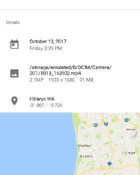Screenshot 20171014-200324
