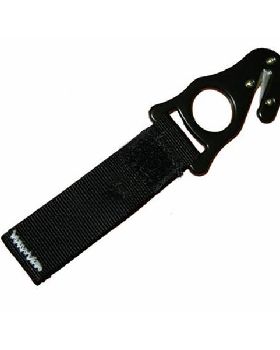ion knife