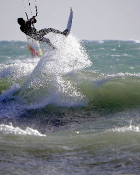 Cottesloe