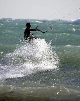 Cottesloe