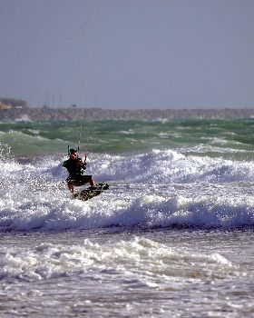 Cottesloe