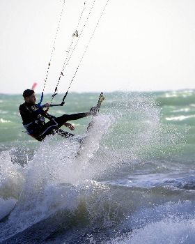 Cottesloe