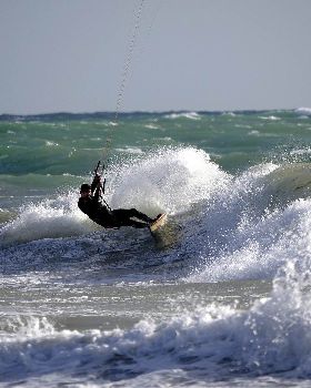 Cottesloe