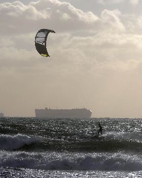 Cottesloe