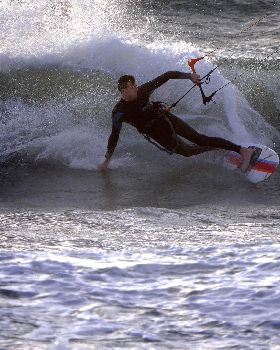 Cottesloe