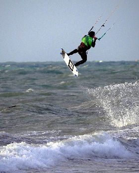 Cottesloe