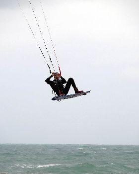 Cottesloe