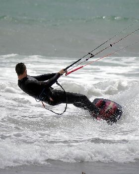 Cottesloe