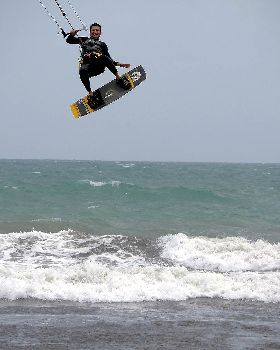 Cottesloe