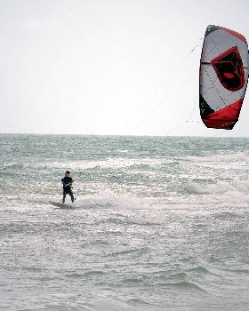 Cottesloe
