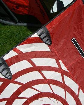 Jeckyll bag