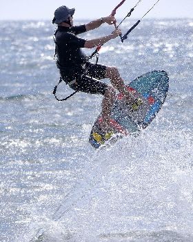 Cottesloe