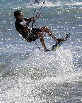 Cottesloe