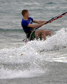 Cottesloe