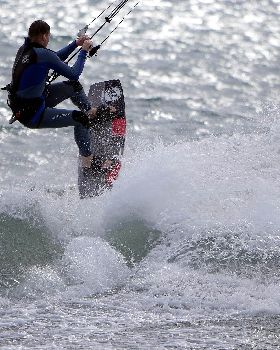 Cottesloe