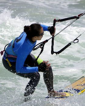 Brighton