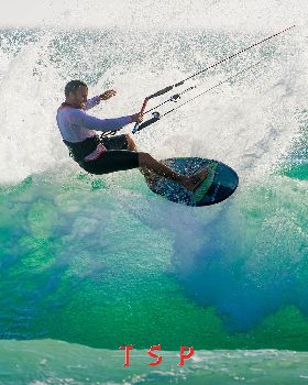 2017 WA Kitesurfing Wave Titles 12.11.2017 -388-2