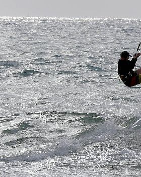 Cottesloe