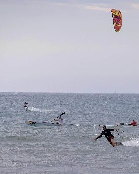 Cottesloe