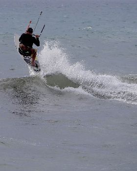 Cottesloe