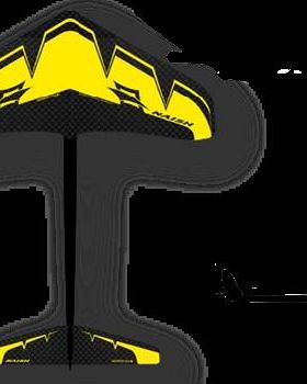 naish-THRUST-WS-FOIL