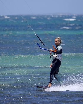 Cottesloe