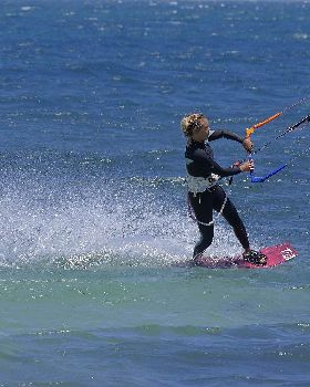 Cottesloe