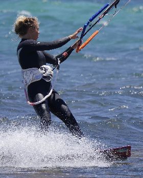 Cottesloe