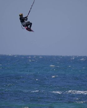 Cottesloe