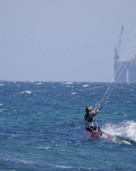 Cottesloe