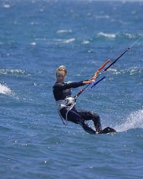 Cottesloe